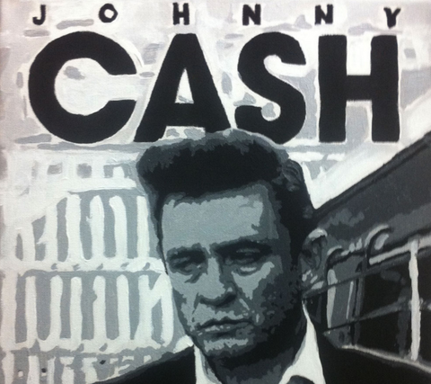 Cash